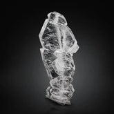 Large Cabinet Size Faden Quartz